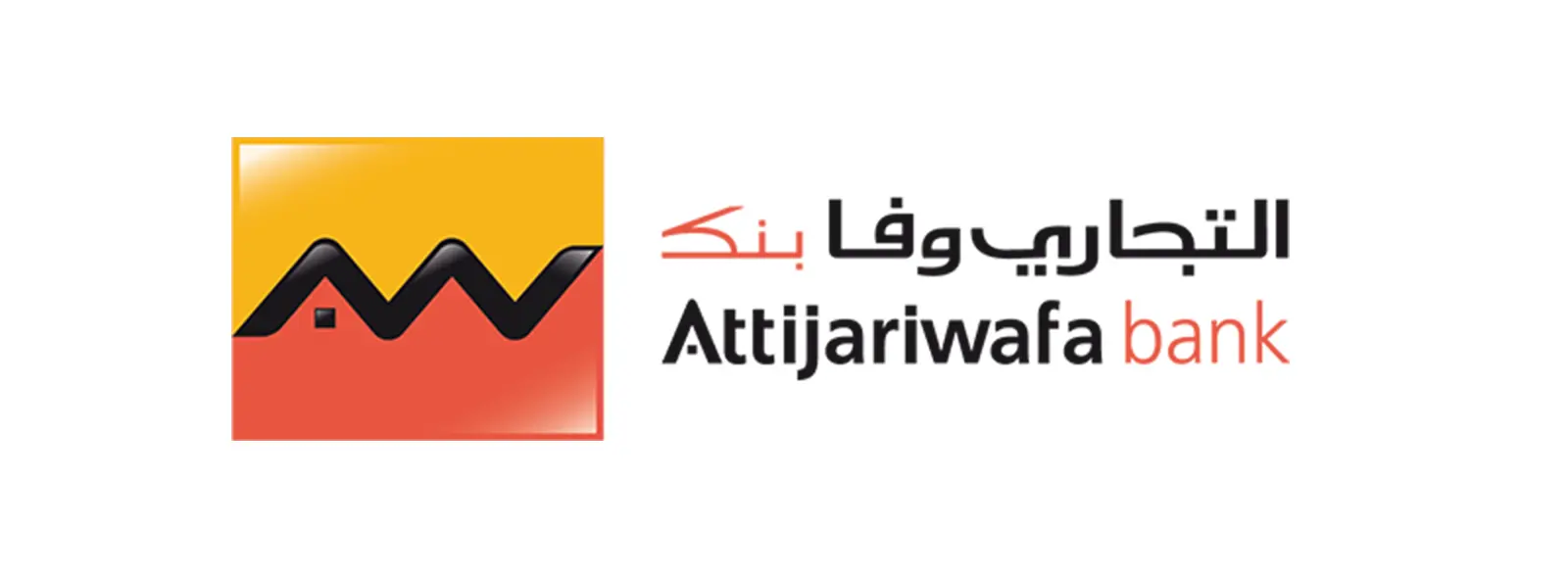 attijariwafa bank