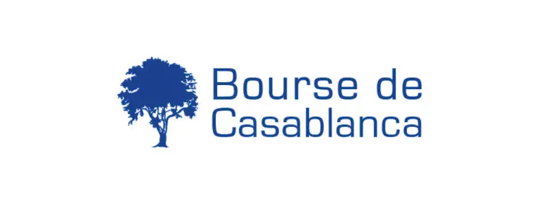 bourse de casablanca