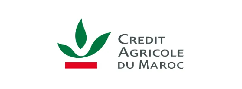 Crédit Agricole du Maroc