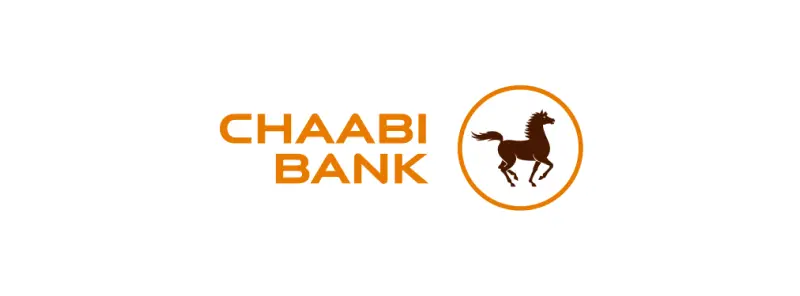 Chaabi