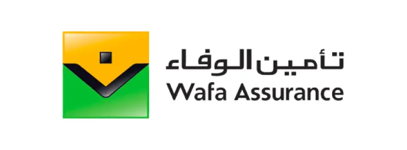 wafa assurance