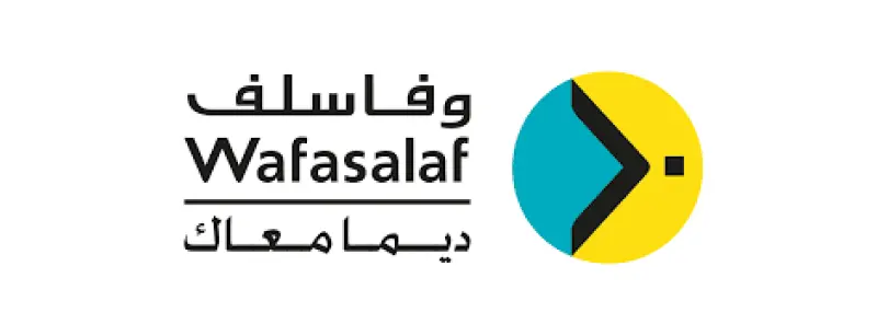 wafa salaf