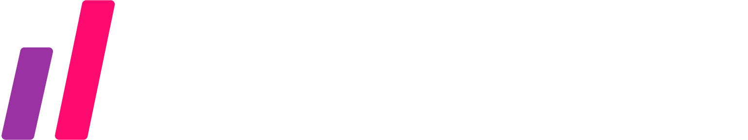 Investor Relations
